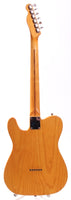 1997 Fender Telecaster American Vintage 52 Reissue natural