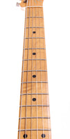 1986 Fender Telecaster 52 Reissue butterscotch blond