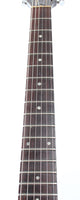 1988 Gibson Les Paul Junior DC ebony