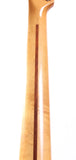 1986 Fender Telecaster 52 Reissue butterscotch blond
