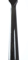 1988 Gibson Les Paul Junior DC ebony