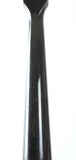 1988 Gibson Les Paul Junior DC ebony