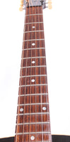 2016 Gibson 1932 L-00 Vintage sunburst