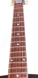 2016 Gibson 1932 L-00 Vintage sunburst