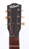 2016 Gibson 1932 L-00 Vintage sunburst