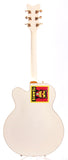 1990 Gretsch 7593 White Falcon