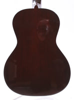 2016 Gibson 1932 L-00 Vintage sunburst