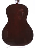 2016 Gibson 1932 L-00 Vintage sunburst