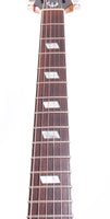 1988 Epiphone Casino natural