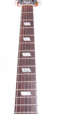 1988 Epiphone Casino natural