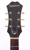 1988 Epiphone Casino natural