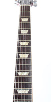 2011 Gibson Custom Shop Dickey Betts SG VOS cherry red