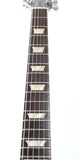 2011 Gibson Custom Shop Dickey Betts SG VOS cherry red