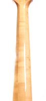 1988 Epiphone Casino natural