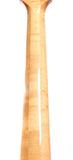 1988 Epiphone Casino natural
