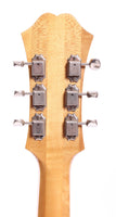 1988 Epiphone Casino natural
