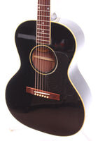 1993 Orville by Gibson L-00 ebony
