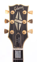 1974 Gibson SG Custom alpine white