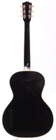 1993 Orville by Gibson L-00 ebony