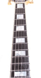 1974 Gibson SG Custom alpine white
