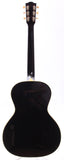 1993 Orville by Gibson L-00 ebony