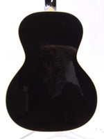 1993 Orville by Gibson L-00 ebony