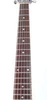 1983 Gibson ES-335 Dot antique sunburst