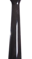 1993 Orville by Gibson L-00 ebony