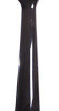 1993 Orville by Gibson L-00 ebony