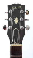 1983 Gibson ES-335 Dot antique sunburst