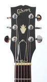 1983 Gibson ES-335 Dot antique sunburst