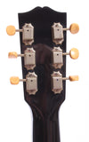 1993 Orville by Gibson L-00 ebony