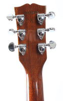 1983 Gibson ES-335 Dot antique sunburst