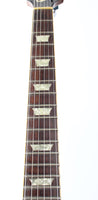 1994 Gibson Firebird V sunburst