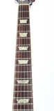 1994 Gibson Firebird V sunburst