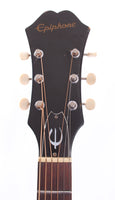 1968 Epiphone Cortez FT45N natural