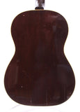 1968 Epiphone Cortez FT45N natural