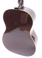 1968 Epiphone Cortez FT45N natural
