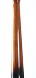 1994 Gibson Firebird V sunburst