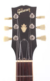 1995 Gibson SG Standard 68 Reissue ebony