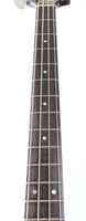 1982 Greco Thunderbird II TB64-80 reverse sunburst