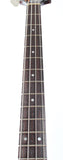 1982 Greco Thunderbird II TB64-80 reverse sunburst